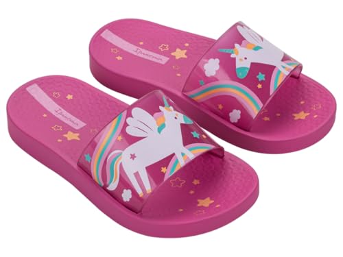 Ipanema URBAN VI SLIDE KIDS