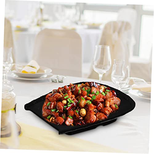 Plato Multiusos para Sushi Cabilock Diseño Ligero miniatura 2