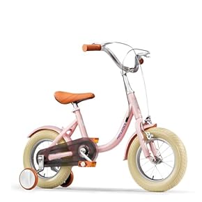 Amazon.co.jp: 子ども用自転車 - 子ども用自転車・付属品