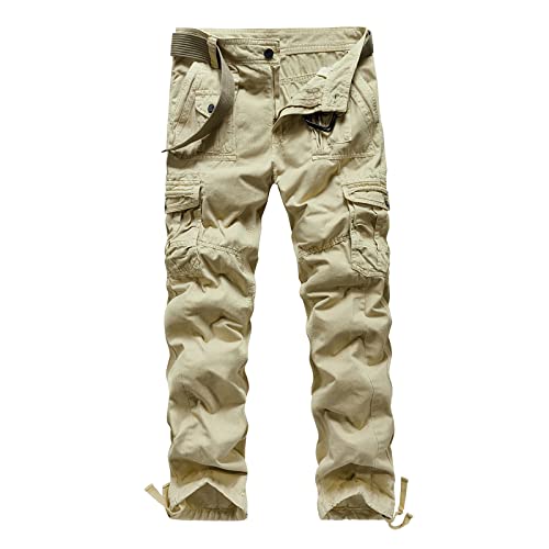 Revolution Race Zip Off Hose Herren Die 16 besten Produkte im Vergleich Produktratgeber