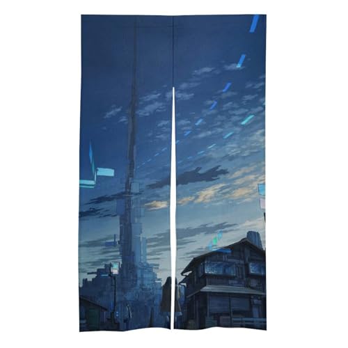 ̂ ډB Ռ @\t a  hAJ[e Lb`  ʏ ƒp h \ 86cm 143cm [sAi]