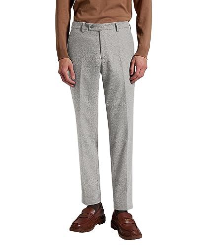 Preisvergleich Produktbild Baldessarini Baldessarini BLD-Massa-1-48