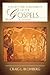 The Historical Reliability of the Gospels