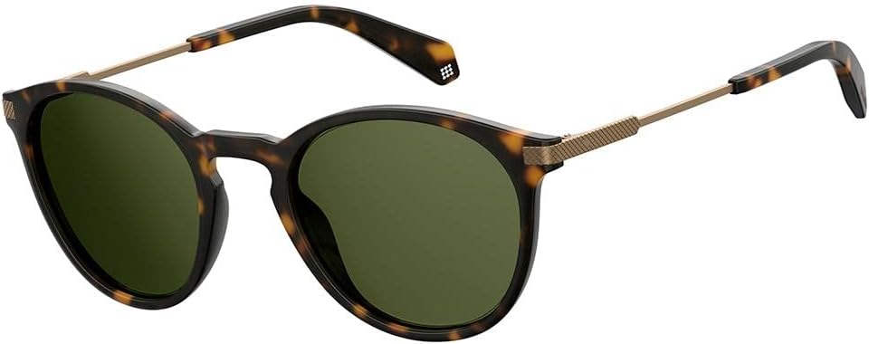 Men's Sunglasses