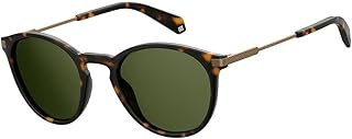 Polaroid Men's Sunglasses