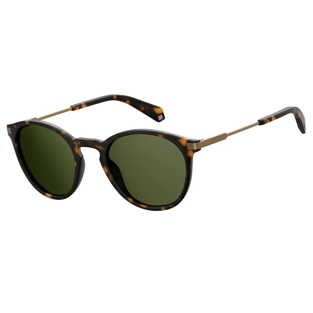 Polaroid Men's Sunglasses