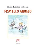 Armando Editore