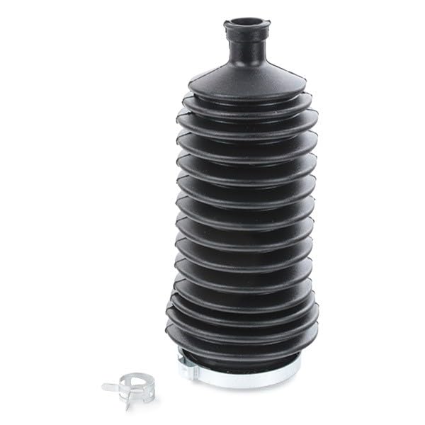 Meyle Faltenbalg Lenkung 700 620 0000 - Für VW Sharan, Ford Galaxy