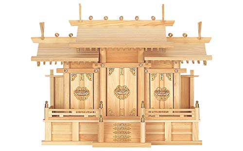 [ _I ] ႢO (TCY) 49cm × 64cm × s26cm [ Ђ̂ O w _I Y { Ⴂ OЋ{ _D  { Vz JX ]