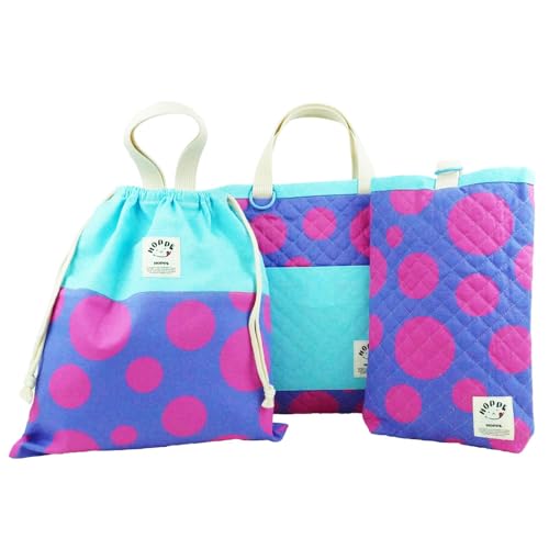 [HOPPE] 3_Zbg p[vhbg bXobO V[YobO tВ  w ct ۈ牀 wZ Mtg LbY