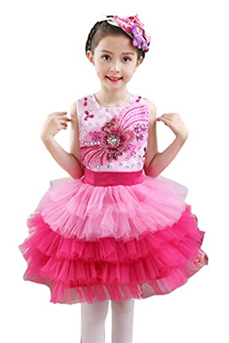 Grepeace s[X `` _Xߑ LbY s[X _X ߑ K[Y _Xߑ `[ӂӂ e _X ߑ q _Xߑ RX`[  \ Xe[Wߑ Ќ_X ehX ̎q c (s