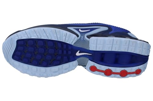 Image of Nike Men's Air Max Dn Sneaker