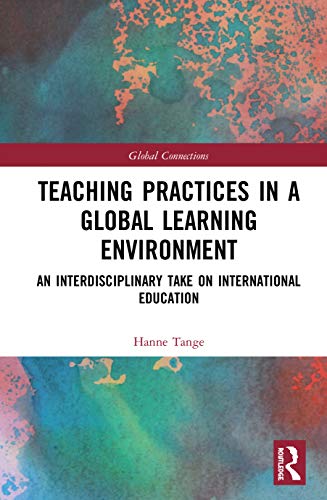 Teaching Practices in a Global Learning Environment (Global Connections)