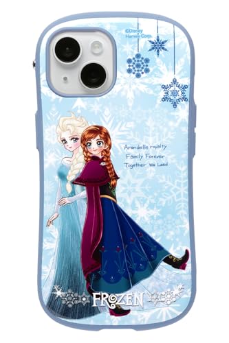 iFace First Class fBYj[ LN^[ iPhone 15/14/13 P[X MagSafe Ή MagSynq (by Ďq/AiƃGT/Sg)yACtFCX iphone13 iphone14 iphone15 P[X 