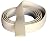 FLEX TRIM flexible T molding- OAK GRAIN - #TMOLD: 2" flex T molding - 12' feet long - OAK GRAIN TEXTURE