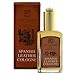 Geo F. Trumper Spanish Leather Cologne, 50ml