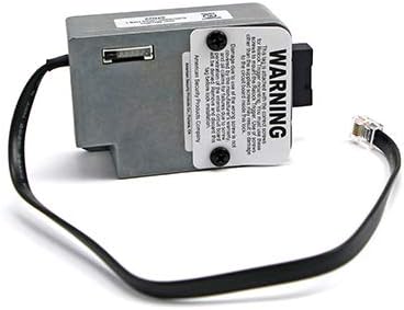 Amsec 0615786 ESL20XL Standard Bolt Electronic Safe Lock