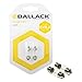 Produktbild BALLACK 1186517 Silur Sv8 5 31Mm Origin 12V 10W 2Pz