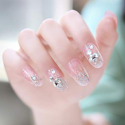 SIFASHION  ԉł̃lC`bv ߂ lH_Ch ۃlCpb`ʐڒe[vt lC`bv (CgsN)