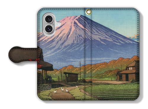蒠^ iPhone17݊ X}zP[X yA[gV[Yz 쐣b Vŉ恙 G G |p A[g i (DÂ̏H)