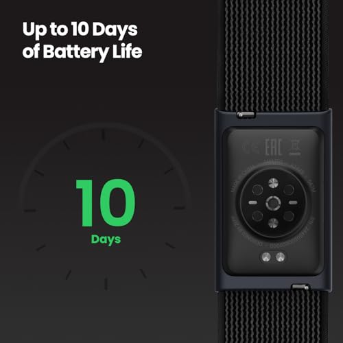 amazfit helio strap fitness tracker wristband 247 activity amp sleep tracker with heart rate 10 days battery 27 sports modes strength training hyrox race subscription free for android amp iphone