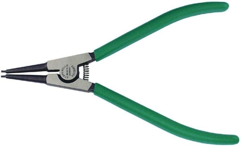 1991年 幕張メッセ 第3回初心会展示会ゲームカタログ 当時物