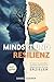 MINDSET und RESILIENZ | 4 BÜCHER IN 1: Ihr Gehirn neu Verdrahten, Gewohnheiten Transformieren und Dauerhaften Erfolg Erzielen + eBook PDF