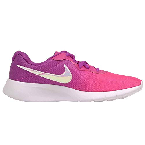Nike Girl's Sneaker2