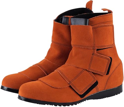 [փf] SC Z[teBV[Y nڗpSC n  V[g  ܐ ׂ X ^Cv Œł 3A}WbN ɂ ~ߕt ΂Mɋ ㎿ xA ϊ ݔh~\[ c | IW 26.0 c