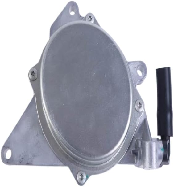 Brake Vacuum Pump Replacement Compatible With Starex 288104A800