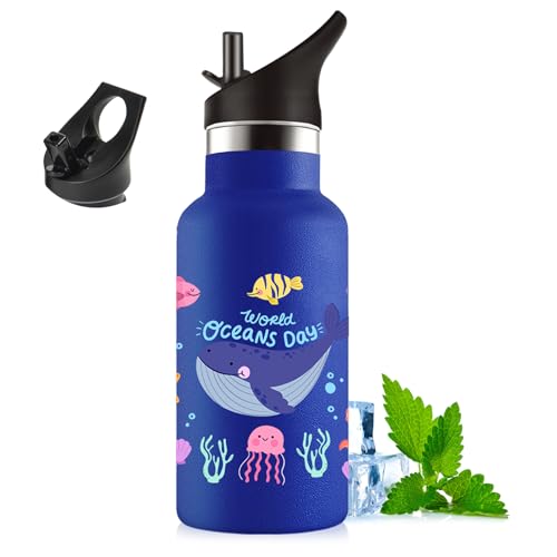  CHENGWEI 350ml Y_Ή  XeX{g Rh~ dǐ݌v ۗۉ 􂢂₷ @r V[ y ʋ ^ oR ] AEghA Lv  w Z ^fM q l ̎q j̎q