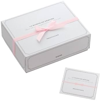 Amazon | ELECOM デジタルフォトフレーム “LA MAISON DE MEMOIRE