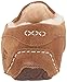 UGG Women's Ansley Slipper, Chestnut, 8