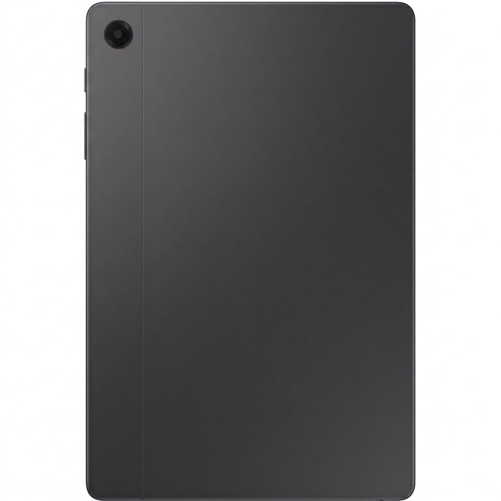 Samsung Galaxy Tab A9+ ブラック Amazon.com : SAMSUNG Galaxy Tab A9+ (128GB, 8GB) 11.0