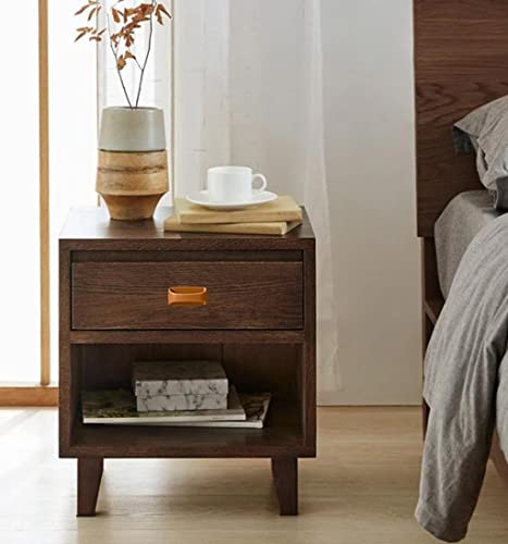 CcHhyyt 6 maniglie autoadesive per cassetti