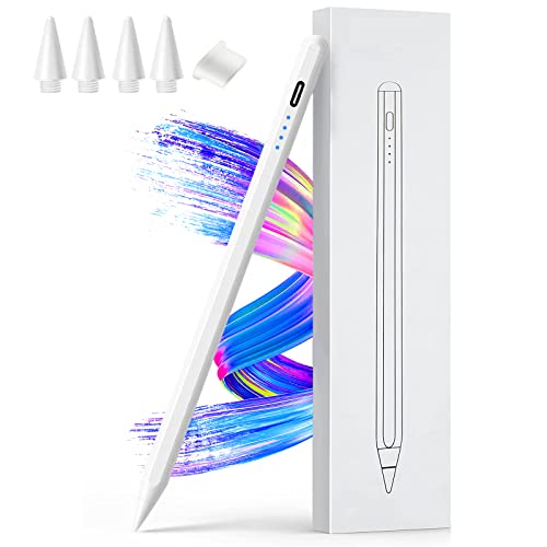 iPad - 専用(apple pencil なし) Apple Pencil (2nd Generation) | Technology | Tech Accessories