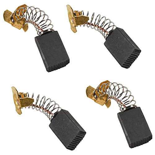 HQRP J[{uV2{Zbg }L^ CB303 194996-6 191963-2 CB-303 dH T_[ [^[ ۋOC_[ h