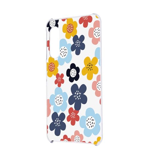 OPPO Reno 3 5G p m35GJo[ X}zP[X kfCW[ mu[ Ԗ͗l ~bNX P[^C P[X h210284