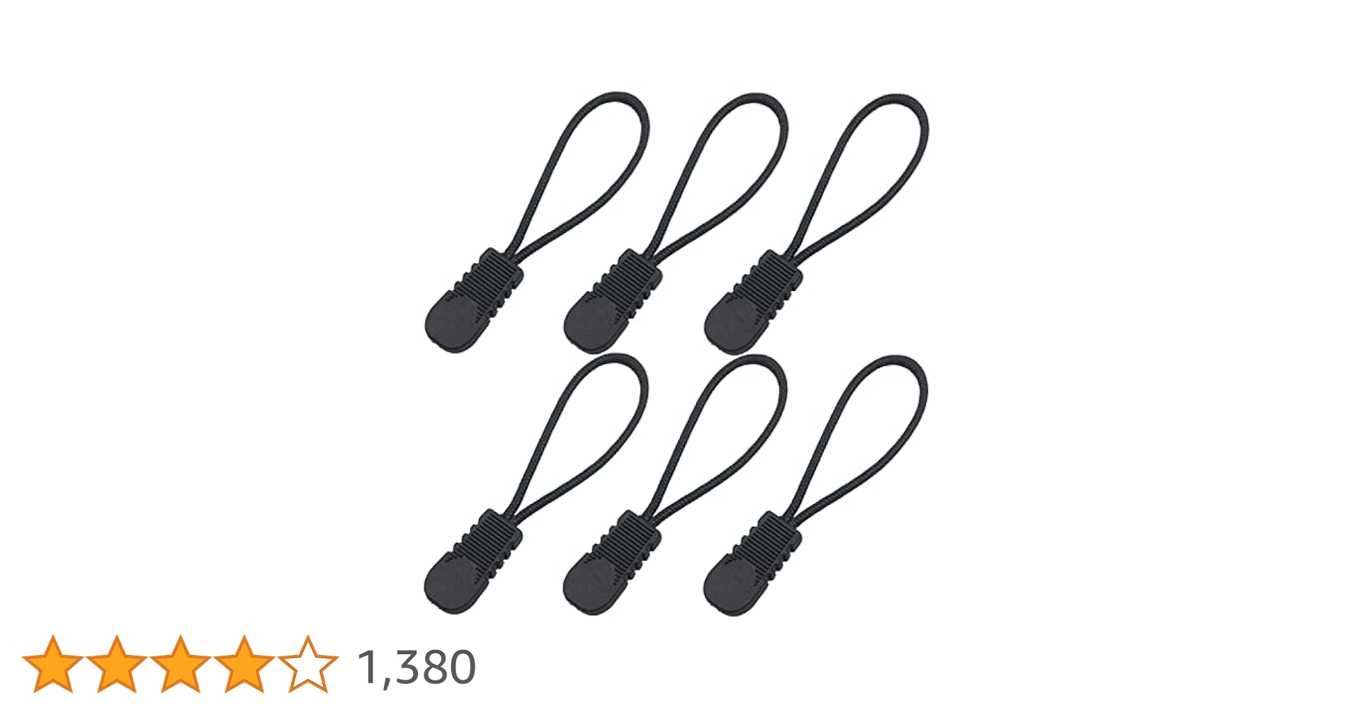【JJ】タッパーウェア 4点セット【おまとめ＆リピート割引済み】 Amazon.co.jp: SANJAOYEE ファスナー 引き手 ファスナー 修理