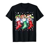 Cat Christmas Costume