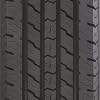 Ironman All Country CHT LT235/85R16 120/116R E