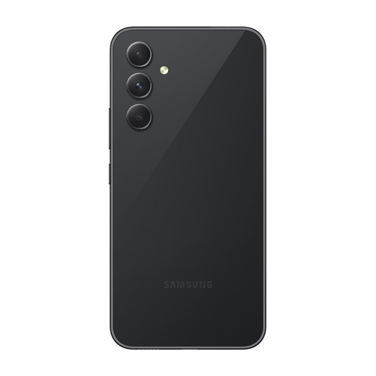 Samsung Galaxy A54 Akıllı Cep Telefonu 5G 8 GB RAM, 256 GB