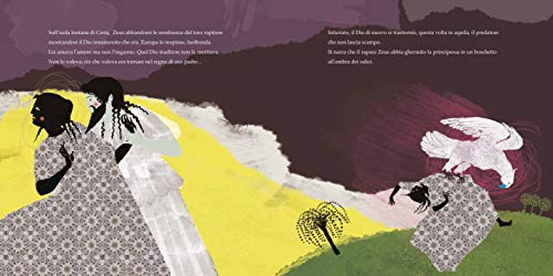 Europa. Ediz. Illustrata - 12