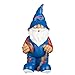 FOCO Buffalo Bills 2008 Team Gnome