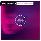  Energie (Michael Mayer Remix) [feat. Rocko Schamoni]