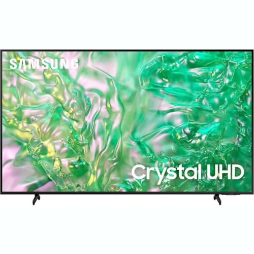 Samsung UE55DU8072