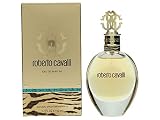 Roberto Cavalli 50 ml
