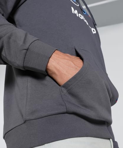 Image of Puma Men Sweatshirt