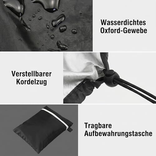 Neubel DONKEN02