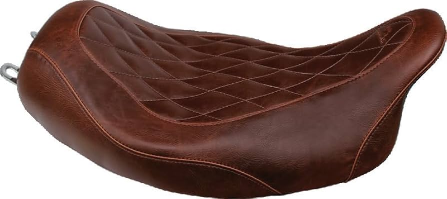 ●MAK-SOLO Makita XSL02Z 18V X2 LXT Li-Ion 36V 7-1/2